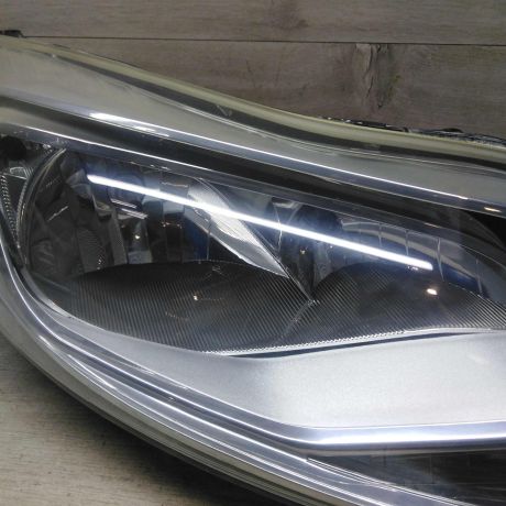 fara-pravaia-ford-focus-3-art-61200-big-6