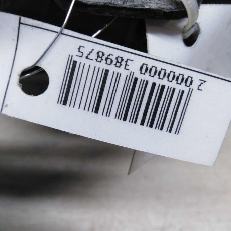 fara-pravaia-ford-focus-3-art-61200-big-5