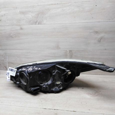 fara-pravaia-ford-focus-3-art-61200-big-4