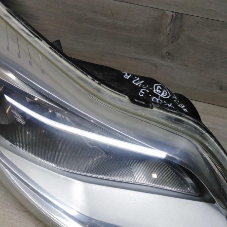 fara-pravaia-ford-focus-3-art-61200-big-3