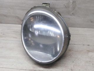 fara-pravaia-daewoo-matiz-defekt-art-61203