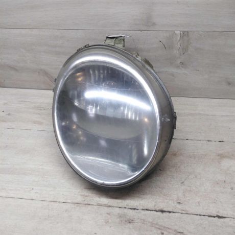 fara-pravaia-daewoo-matiz-defekt-art-61203-big-0