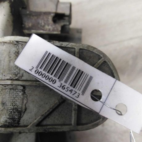 fara-pravaia-daewoo-matiz-defekt-art-61203-big-4