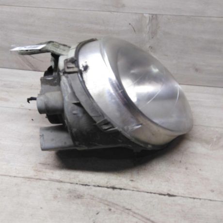 fara-pravaia-daewoo-matiz-defekt-art-61203-big-3