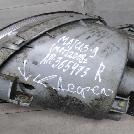 fara-pravaia-daewoo-matiz-defekt-art-61203-big-2