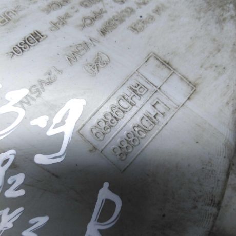 fara-pravaia-daewoo-matiz-defekt-art-61203-big-1