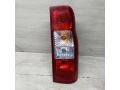 fonar-zadnii-pravyi-ford-transit-vii-art-61283-small-0