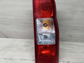 fonar-zadnii-pravyi-ford-transit-vii-art-61283