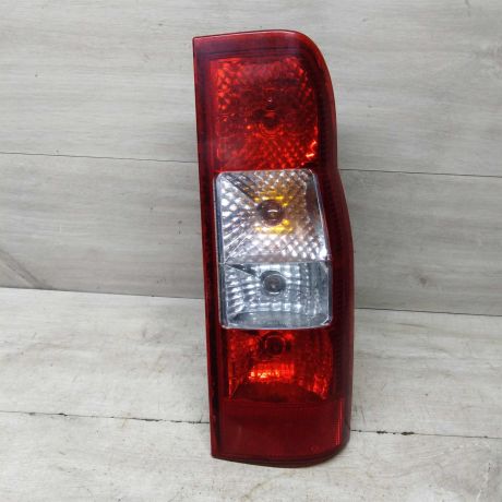 fonar-zadnii-pravyi-ford-transit-vii-art-61283-big-0