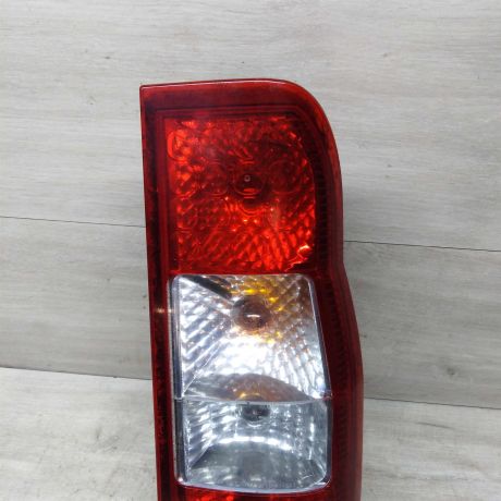 fonar-zadnii-pravyi-ford-transit-vii-art-61283-big-1