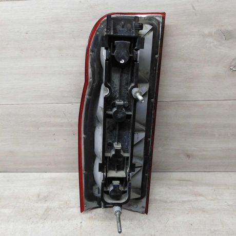 fonar-zadnii-pravyi-ford-transit-vii-art-61283-big-3