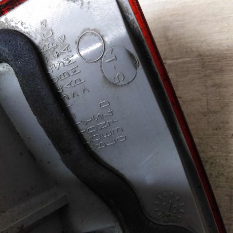 fonar-zadnii-pravyi-ford-transit-vii-art-61283-big-4