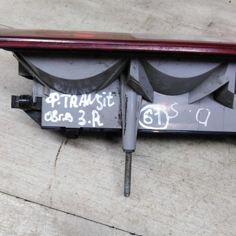 fonar-zadnii-pravyi-ford-transit-vii-art-61283-big-5