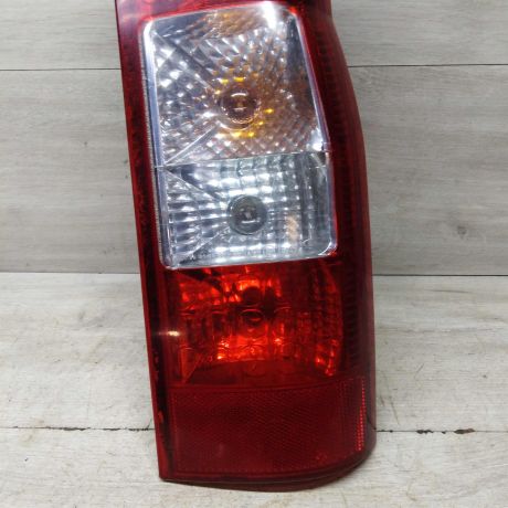 fonar-zadnii-pravyi-ford-transit-vii-art-61283-big-6