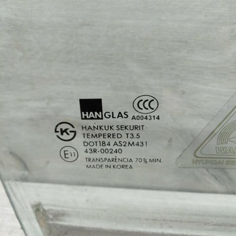 steklo-dveri-perednee-pravoe-hyundai-trajet-03gv-art-61304-big-2