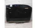 steklo-dveri-zadnee-levoe-mitsubishi-lancer-9-art-61346-small-0