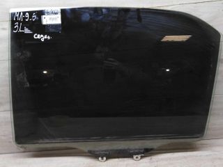 steklo-dveri-zadnee-levoe-mitsubishi-lancer-9-art-61346