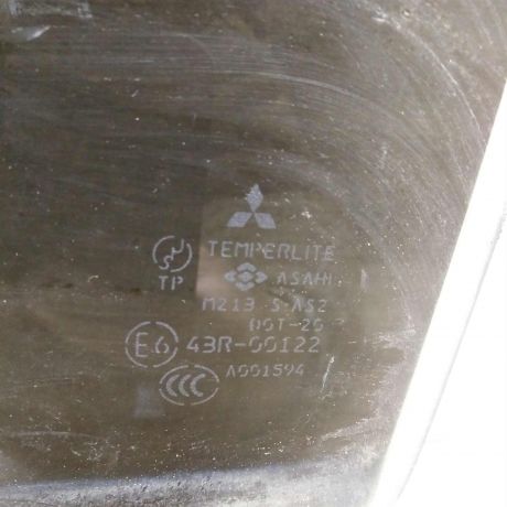 steklo-dveri-zadnee-levoe-mitsubishi-lancer-9-art-61346-big-1