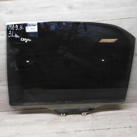 steklo-dveri-zadnee-levoe-mitsubishi-lancer-9-art-61346-big-0