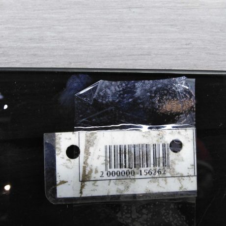 steklo-dveri-zadnee-levoe-mitsubishi-lancer-9-art-61346-big-3