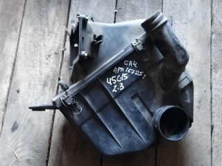 korpus-vozdusnogo-filtra-audi-100-c4-23i-aar-art-26696