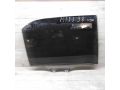 steklo-dveri-zadnee-pravoe-mitsubishi-lancer-9-art-61347-small-0