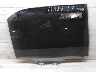 steklo-dveri-zadnee-pravoe-mitsubishi-lancer-9-art-61347