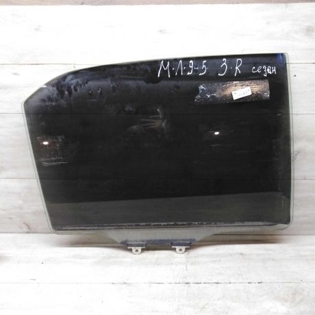 steklo-dveri-zadnee-pravoe-mitsubishi-lancer-9-art-61347-big-0
