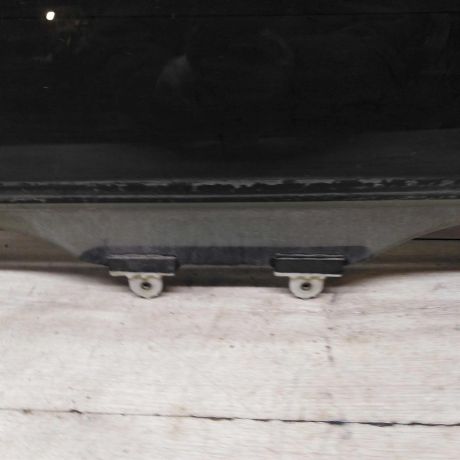 steklo-dveri-zadnee-pravoe-mitsubishi-lancer-9-art-61347-big-2