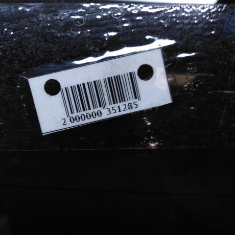 steklo-dveri-zadnee-pravoe-mitsubishi-lancer-9-art-61347-big-1