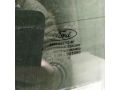steklo-dveri-zadnee-pravoe-ford-kuga-i-08gv-sap-art-61352-small-1