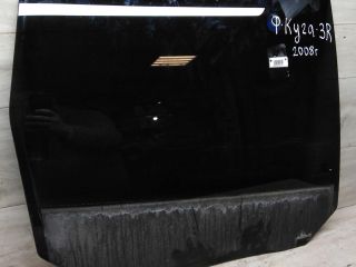 steklo-dveri-zadnee-pravoe-ford-kuga-i-08gv-sap-art-61352
