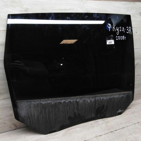steklo-dveri-zadnee-pravoe-ford-kuga-i-08gv-sap-art-61352-big-0