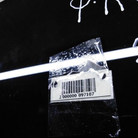 steklo-dveri-zadnee-pravoe-ford-kuga-i-08gv-sap-art-61352-big-2