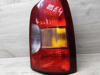 fonar-zadnii-pravyi-hyundai-trajet-03gv-3400-art-61370