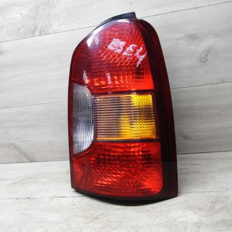 fonar-zadnii-pravyi-hyundai-trajet-03gv-3400-art-61370-big-0