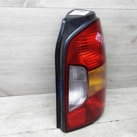 fonar-zadnii-pravyi-hyundai-trajet-03gv-3400-art-61370-big-6