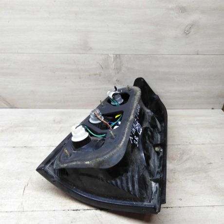 fonar-zadnii-pravyi-hyundai-trajet-03gv-3400-art-61370-big-5