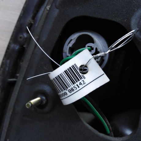 fonar-zadnii-pravyi-hyundai-trajet-03gv-3400-art-61370-big-4