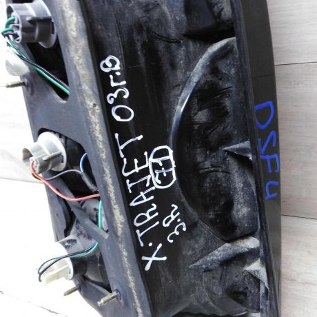 fonar-zadnii-pravyi-hyundai-trajet-03gv-3400-art-61370-big-3