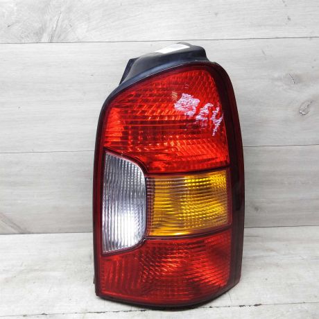 fonar-zadnii-pravyi-hyundai-trajet-03gv-3400-art-61370-big-2