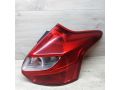 fonar-zadnii-pravyi-xetcbek-ford-focus-3-art-61424-small-0