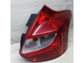 fonar-zadnii-pravyi-xetcbek-ford-focus-3-art-61424-small-7