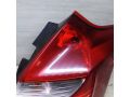 fonar-zadnii-pravyi-xetcbek-ford-focus-3-art-61424-small-2