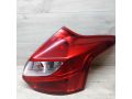 fonar-zadnii-pravyi-xetcbek-ford-focus-3-art-61424-small-1