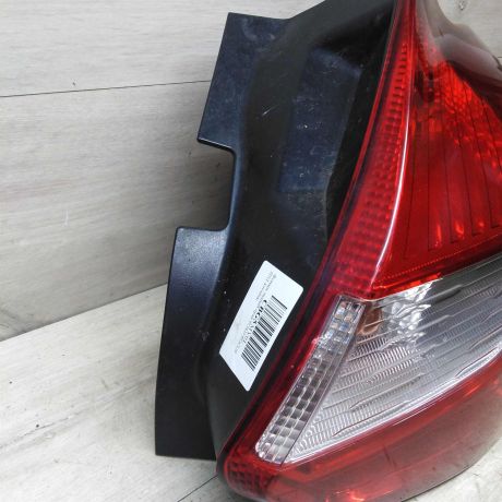 fonar-zadnii-pravyi-xetcbek-ford-focus-3-art-61424-big-6