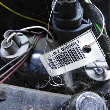 fonar-zadnii-pravyi-xetcbek-ford-focus-3-art-61424-big-5