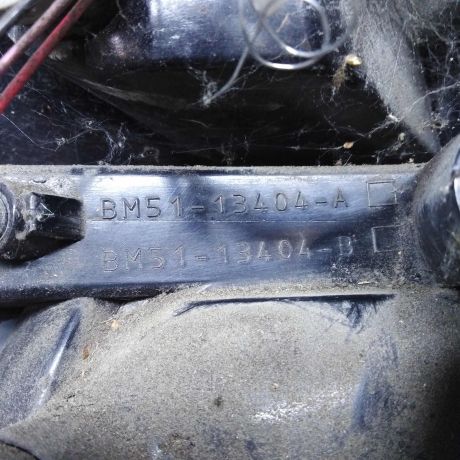 fonar-zadnii-pravyi-xetcbek-ford-focus-3-art-61424-big-4