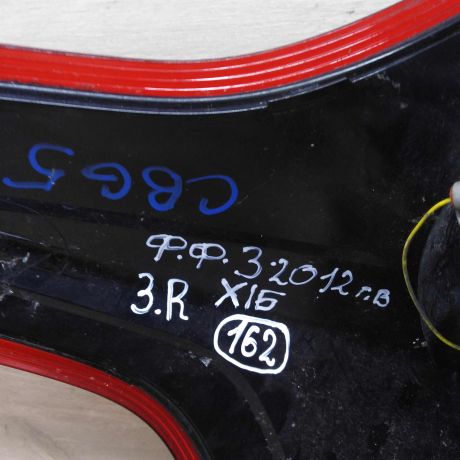 fonar-zadnii-pravyi-xetcbek-ford-focus-3-art-61424-big-3