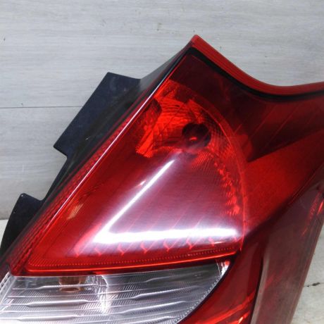 fonar-zadnii-pravyi-xetcbek-ford-focus-3-art-61424-big-2